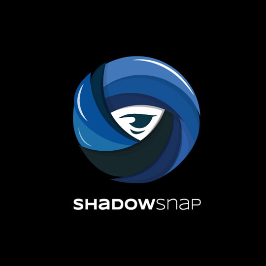 Shadow Snap por Viveo