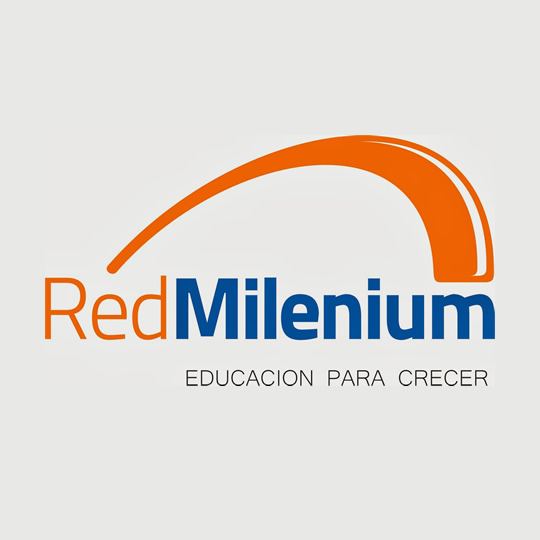Red Milenium