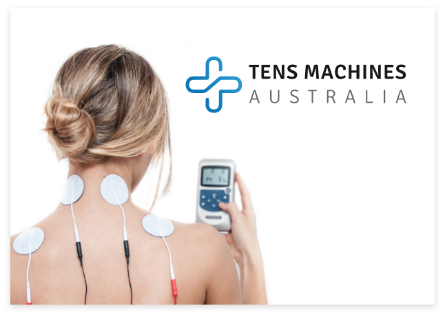 TENS Machines Australia