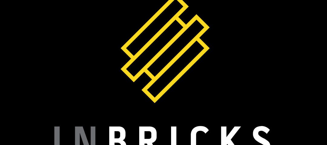 InBricks