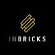InBricks