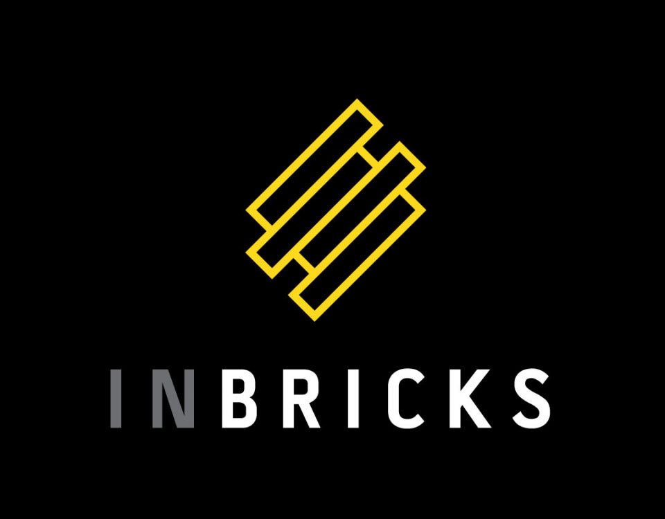 InBricks