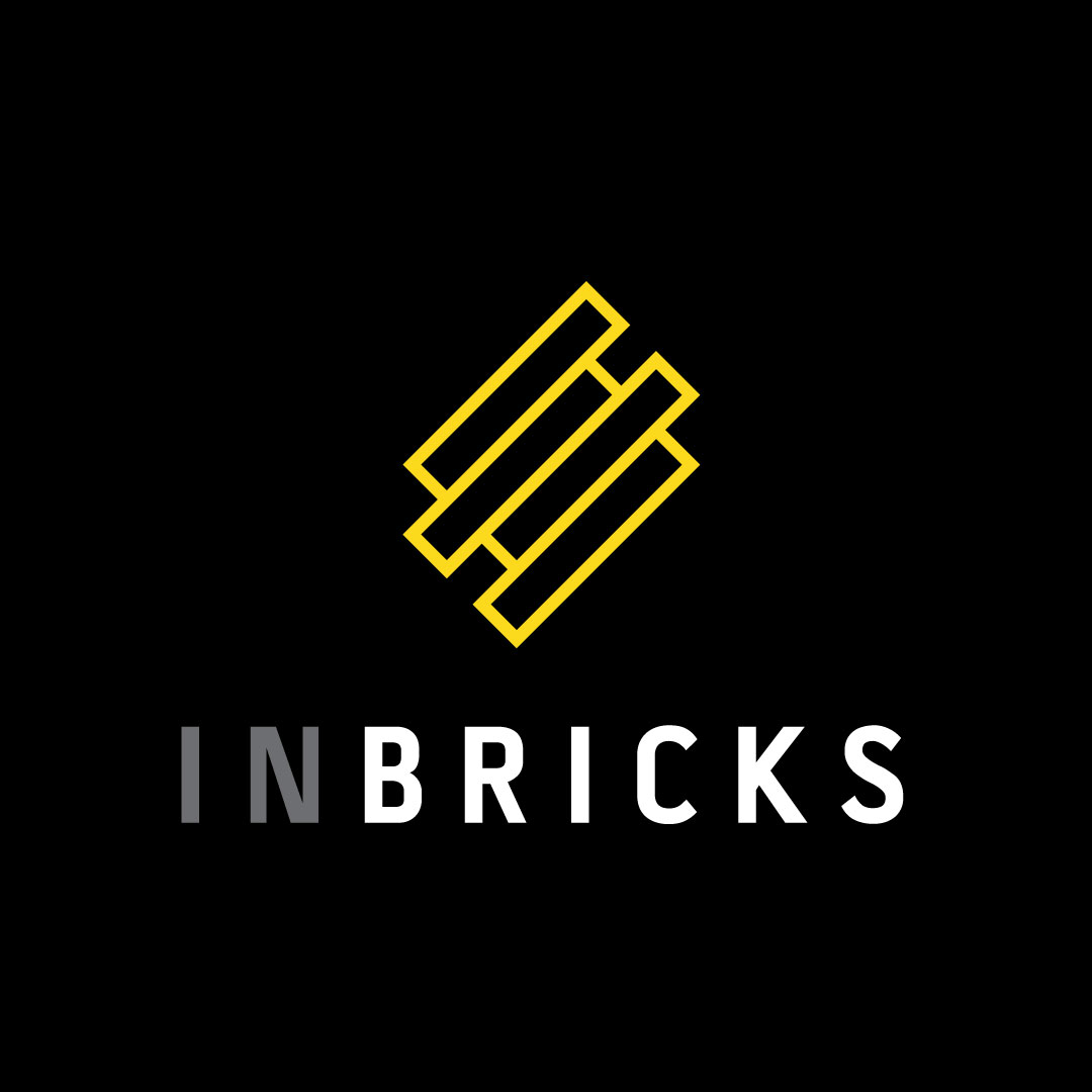InBricks