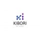 Kibori Logo
