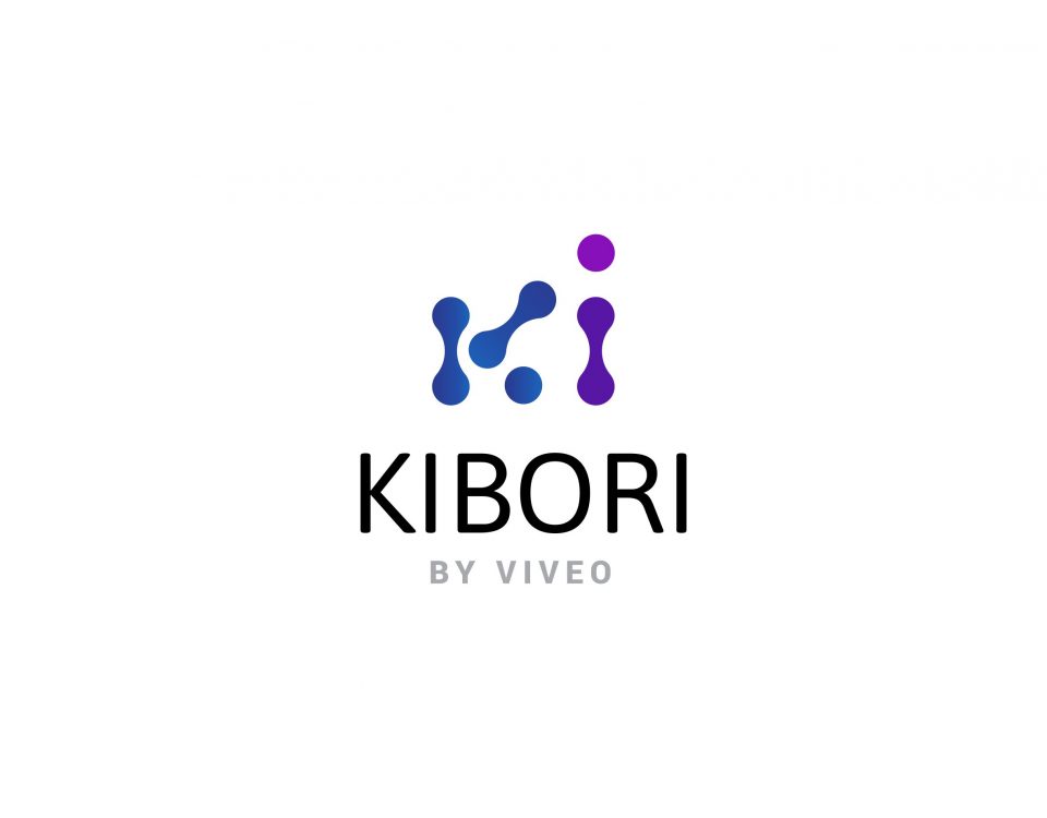 Kibori Logo