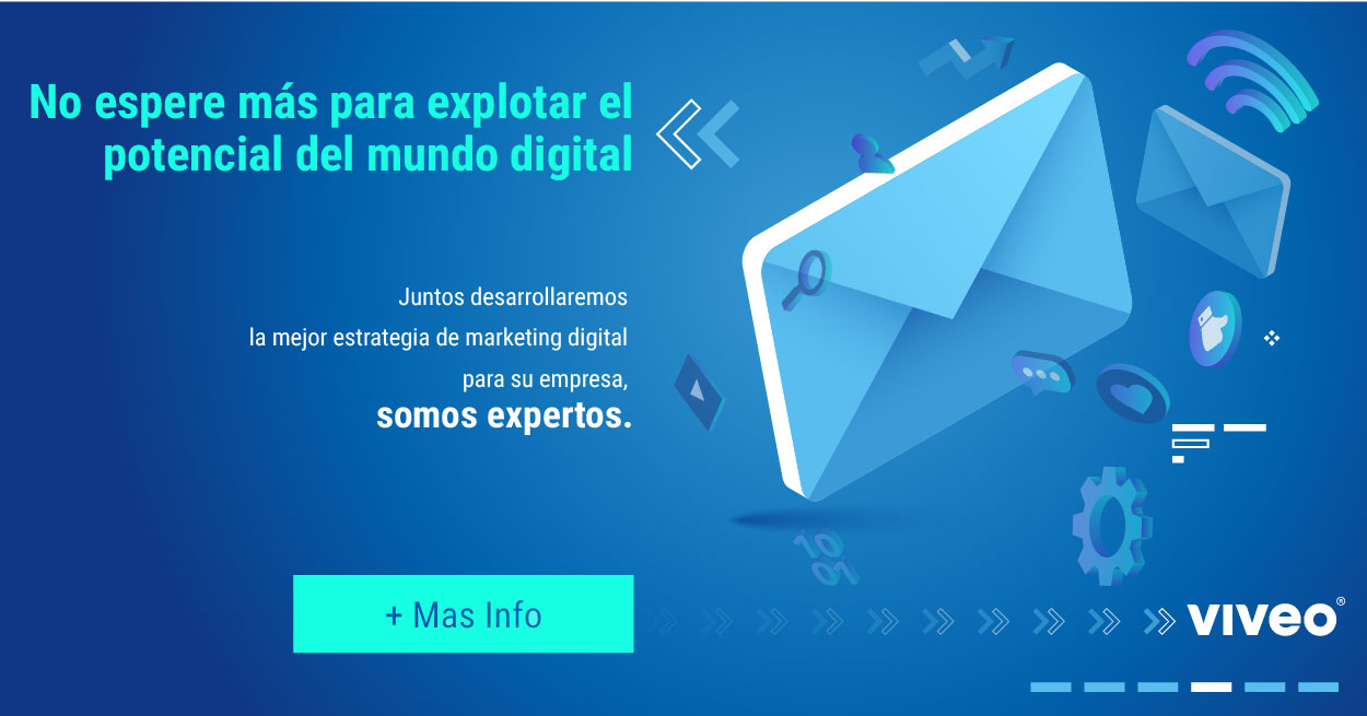 razones para invertir en marketing digital, marketing digital, mkt digital, tips de marketing digital, presencia online, publicidad online, tips para empresas, consejos para empresas, consejos de marketing