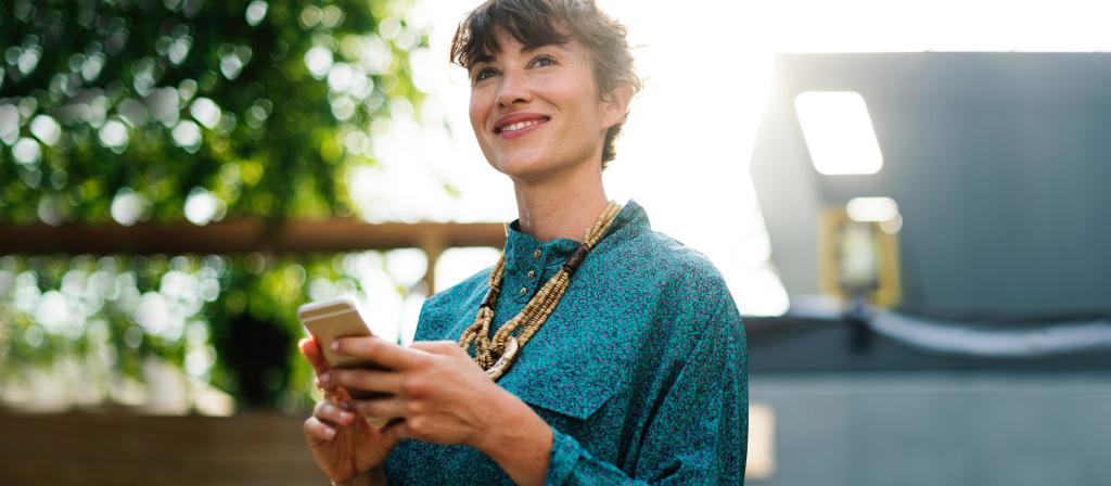 bizzi_blog_negocios_sistema de gestion_software