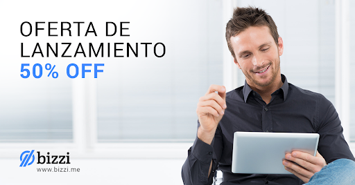 bizzi_oferta_software de gestion
