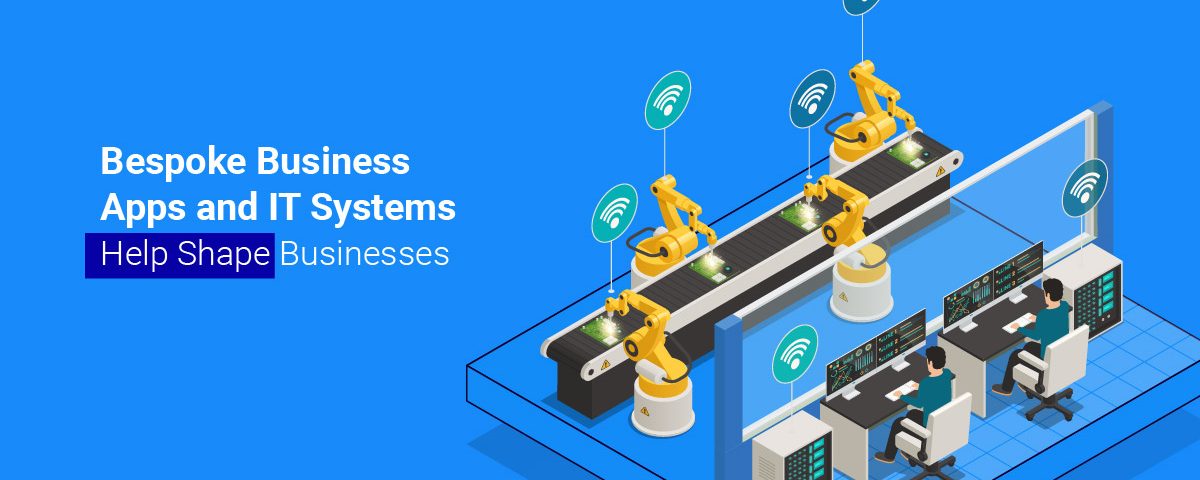 Viveo_System-Bespoke_