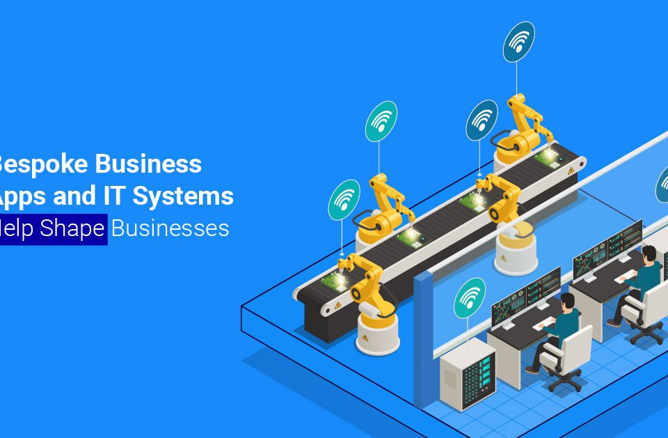 Viveo_System-Bespoke_