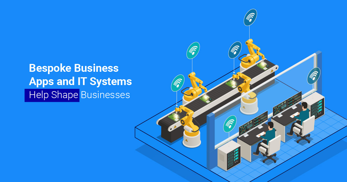 Viveo_System-Bespoke_