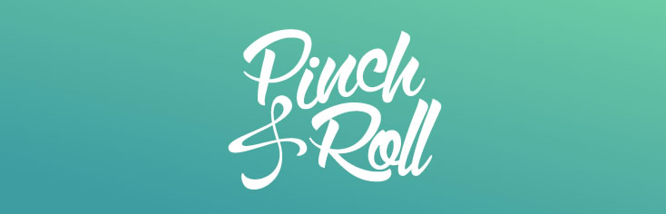 Caso de Estudio Pinch & Roll por Viveo