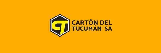 Cartón del Tucumán Services