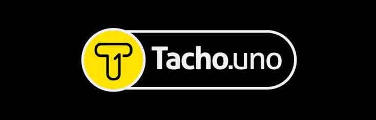 Tacho.Uno Case Study by Viveo